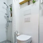 Modern Rustic In Center-prime *