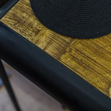 Appartement Modern Rustic In Center-prime *