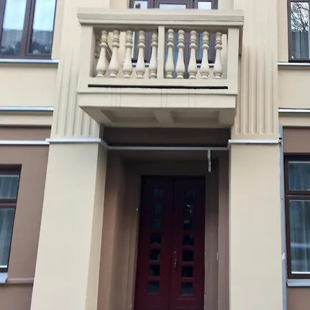 Appartement Modern Rustic In Center-prime