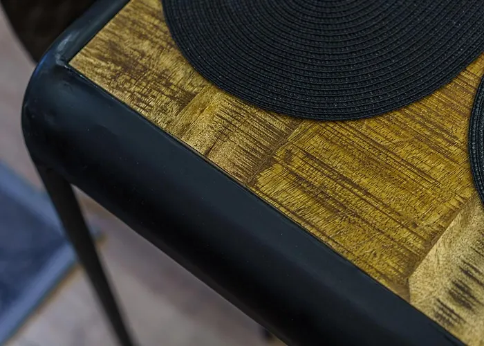 Διαμέρισμα Modern Rustic In Center-prime *